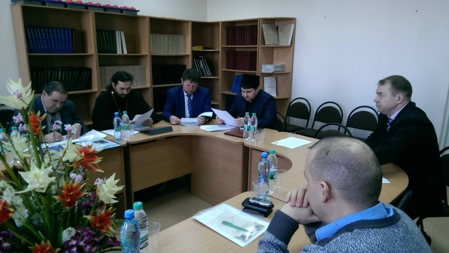 Мусульмане и православные будут совместно заниматься реабилитацией наркозависимых