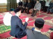 Изображение - 1 
