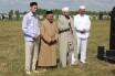 Изображение - 5 