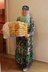Изображение - 6 
