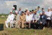 Изображение - 11 