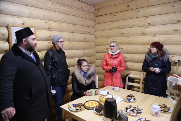 Внесите вклад в благое дело