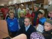 Изображение - 2 