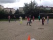 Изображение - 2 