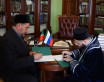 Изображение - 5 