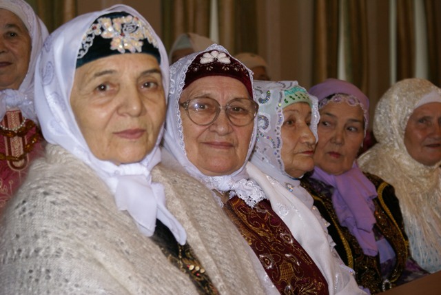 "Абыстаи века"