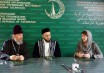 Изображение - 2 