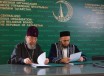 Изображение - 5 