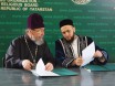 Изображение - 6 