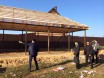 Изображение - 2 