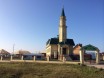 Изображение - 5 