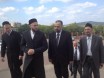 Изображение - 1 