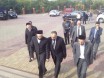 Изображение - 2 