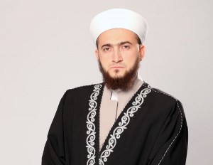 Муфтий РТ выразил соболезнования в связи с гибелью паломников в давке в Мекке
