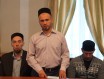 Изображение - 5 