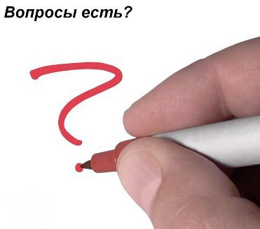 Напиши письмо муфтию