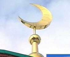 В Набережных Челнах готовятся к Курбан-байраму