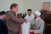 Изображение - 2 