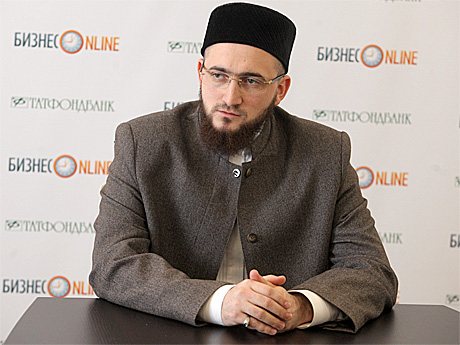 По итогам интернет-конференции с читателями «БИЗНЕС Online»