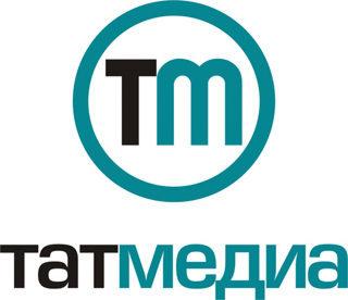 Пресс-конференция, посвященная сотрудничеству Республики Татарстан и Исламской Республики Иран