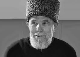 26 октября состоятся VI Саматовские чтения