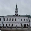 Уроки в Галеевской мечети будут начинаться в 18.00