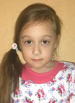 Союз мусульманской молодёжи за 2 дня собрал 10 тыс. рублей на лечение тяжелобольного ребенка