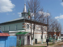 Ученики школы "Усмания" почтут память Мусы Бигиева