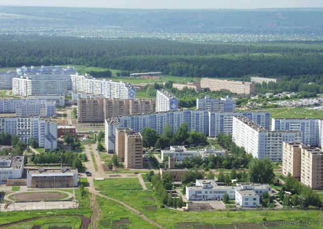 В медресе «Рисаля» новый директор