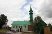Сурәт - 5 