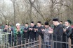 Сурәт - 8 