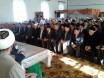 Сурәт - 1 