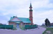 Сурәт - 1 