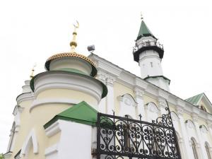Казанда Корбан гаете көнне автобуслар бик иртә йөри башлаячак