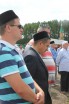 Сурәт - 10 