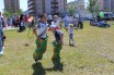 Сурәт - 2 