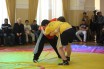 Сурәт - 2 