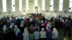 Сурәт - 2 