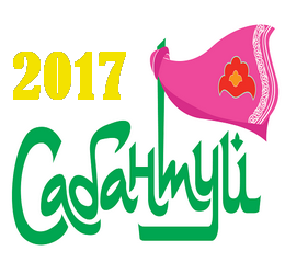 Актанышта балалар сабантуена әзерләнәләр