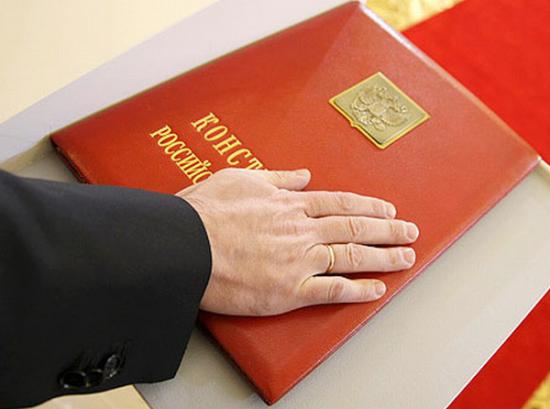 “Дин һәм хәзерге заман дәүләтенең конституцион хокукы” дип аталган түгәрәк өстәл үткәрелә
