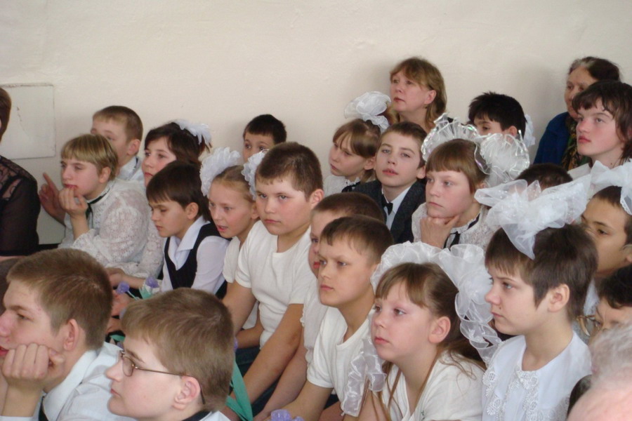 Яр Чаллыда мөселман балалары өчен интернат ачылачак