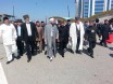 Сурәт - 5 