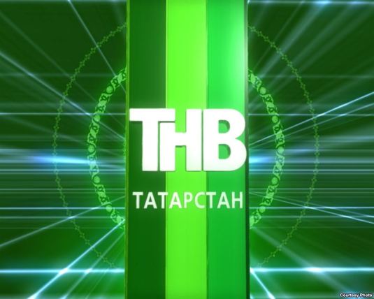 Имамнар - “Хәерле иртәдә”