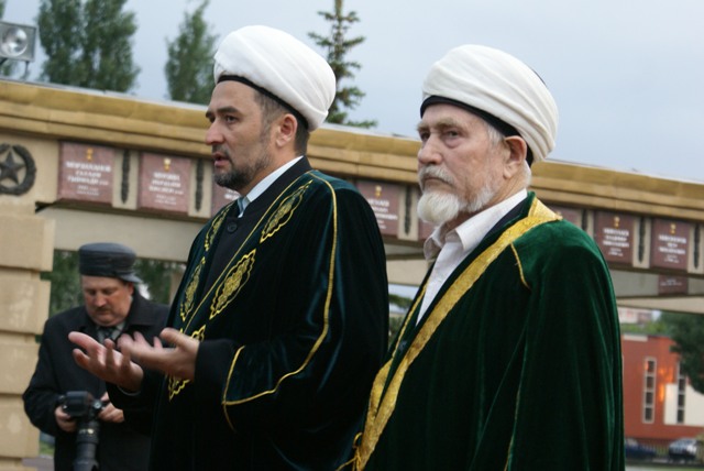 Кайгы көне