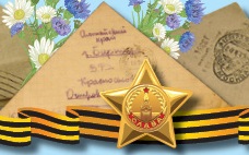 Рөстәм хәзрәт хәрбиләрне Җиңү бәйрәме белән котлады
