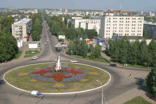 Сәнгать аша иманга
