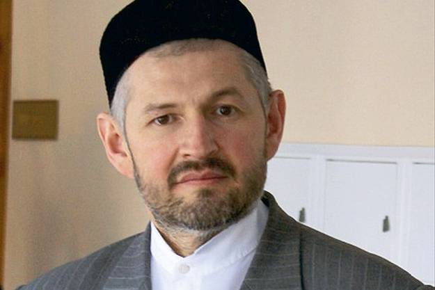 Яңа заманда татар дин галимнәре хезмәтләрен Вәлиулла Якупов кебек өйрәнгән, бастырып халыкка тараткан дин әһеле юк
