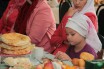 Сурәт - 6 