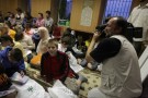Изображение - 31 