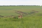 Изображение - 12 